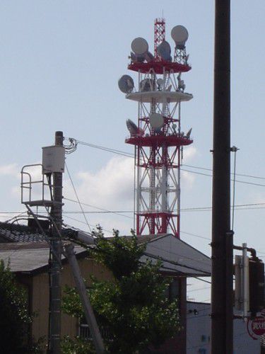 dsc00047