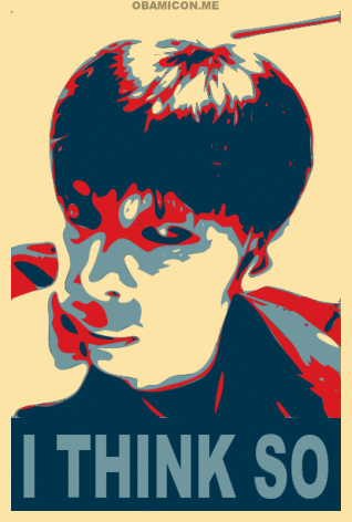 2original_image