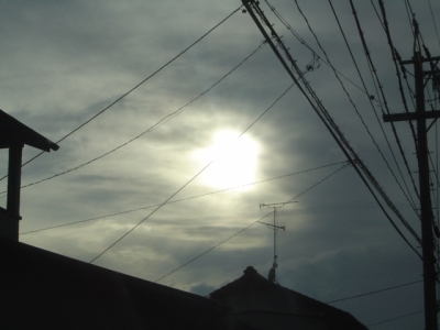 dsc01500