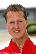 schumacher