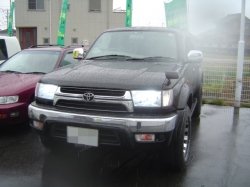 DSC02120