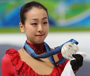 mao-asada