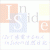 noimg-insde1
