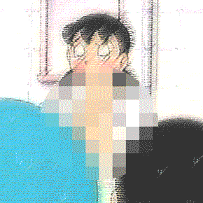 屁理屈にもなってな~い 屁理屈にもなってな~い